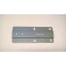 BOWMAN IN VEHICEL SPEAKER MOUNTING BRACKET